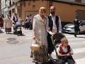 DESFILE-54