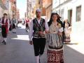 DESFILE-55