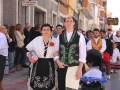 DESFILE-56