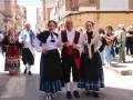 DESFILE-58