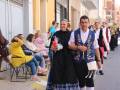 DESFILE-59