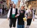 DESFILE-6