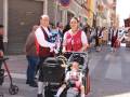 DESFILE-60