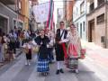 DESFILE-61