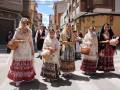 DESFILE-62