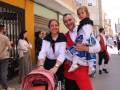 DESFILE-63