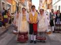 DESFILE-64