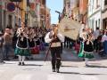 DESFILE-65
