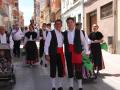 DESFILE-66