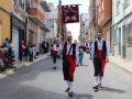 DESFILE-67