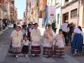 DESFILE-68