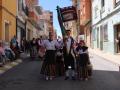 DESFILE-7