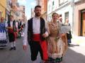 DESFILE-70