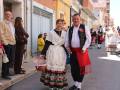 DESFILE-71