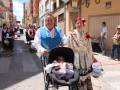 DESFILE-72