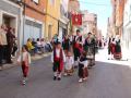 DESFILE-73