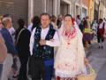 DESFILE-74