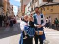 DESFILE-75