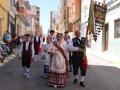 DESFILE-76
