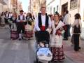 DESFILE-77