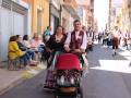 DESFILE-78