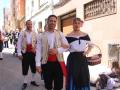 DESFILE-79