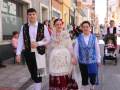 DESFILE-8