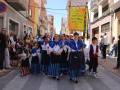 DESFILE-80