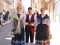 DESFILE-81