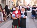 DESFILE-82