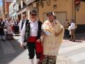 DESFILE-83