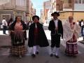 DESFILE-84