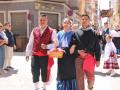 DESFILE-85
