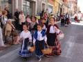 DESFILE-86