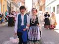 DESFILE-87