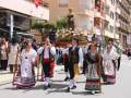 DESFILE-88