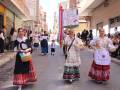 DESFILE-89