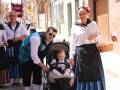 DESFILE-9