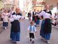 DESFILE-90