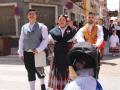DESFILE-91