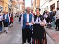 DESFILE-92