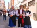 DESFILE-93