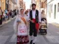 DESFILE-94