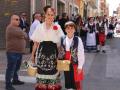 DESFILE-95