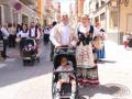 DESFILE-99