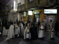 X6A0808