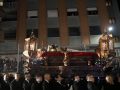 X6A1087