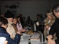 sananton2025-13