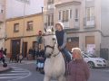 sananton2025-38