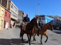sananton2025-40